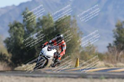 media/Jan-30-2026-2WTD (Fri) [[9b24c6d623]]/4-C Group/Session 3 (Turn 7)/